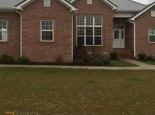 969 Phillip Estes Rd, Eastman, GA 31023