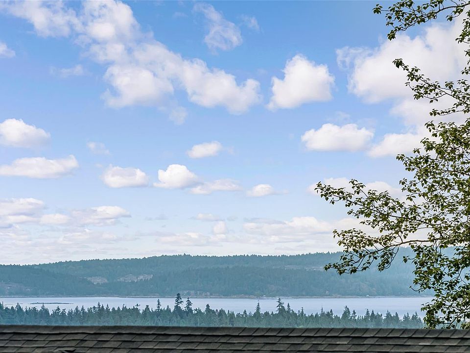 1st image of 924 Craig Rd