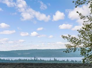 924 Craig Rd, Ladysmith, BC V9G 1W1