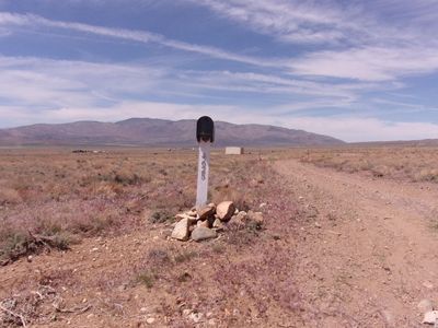 4625 Risue Canyon Rd, Gardnerville, NV, 89410