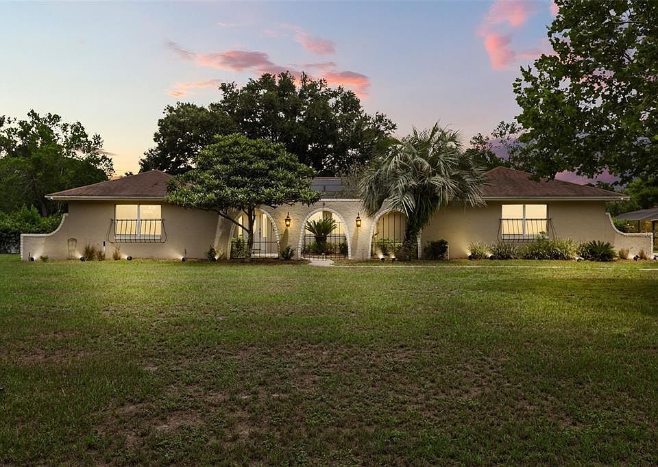 1st image of 110 LONGHORN ROAD