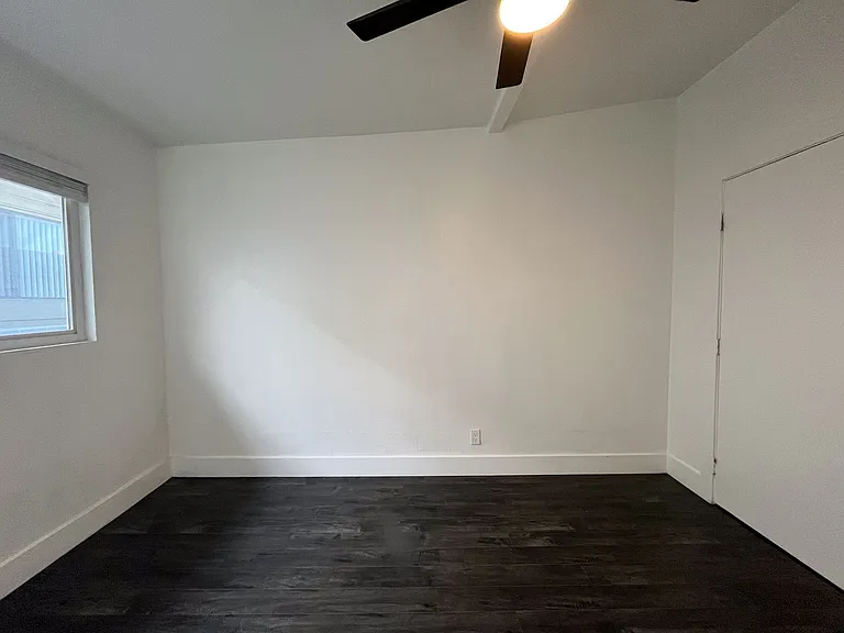 14715 Chadron Ave — Photo 26
