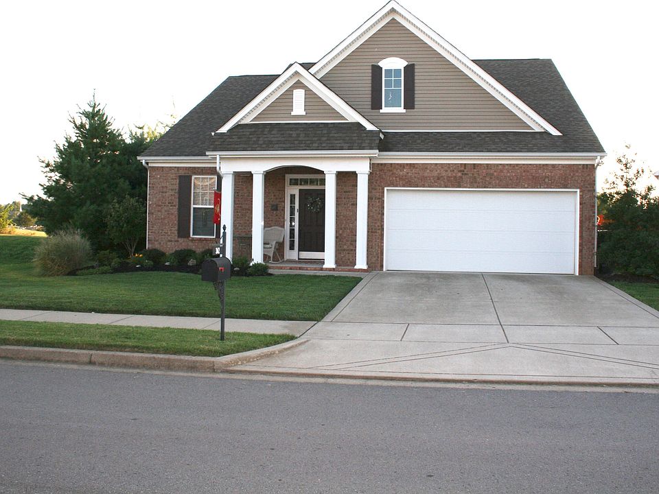1st image of 362 Stratford Park Blvd
