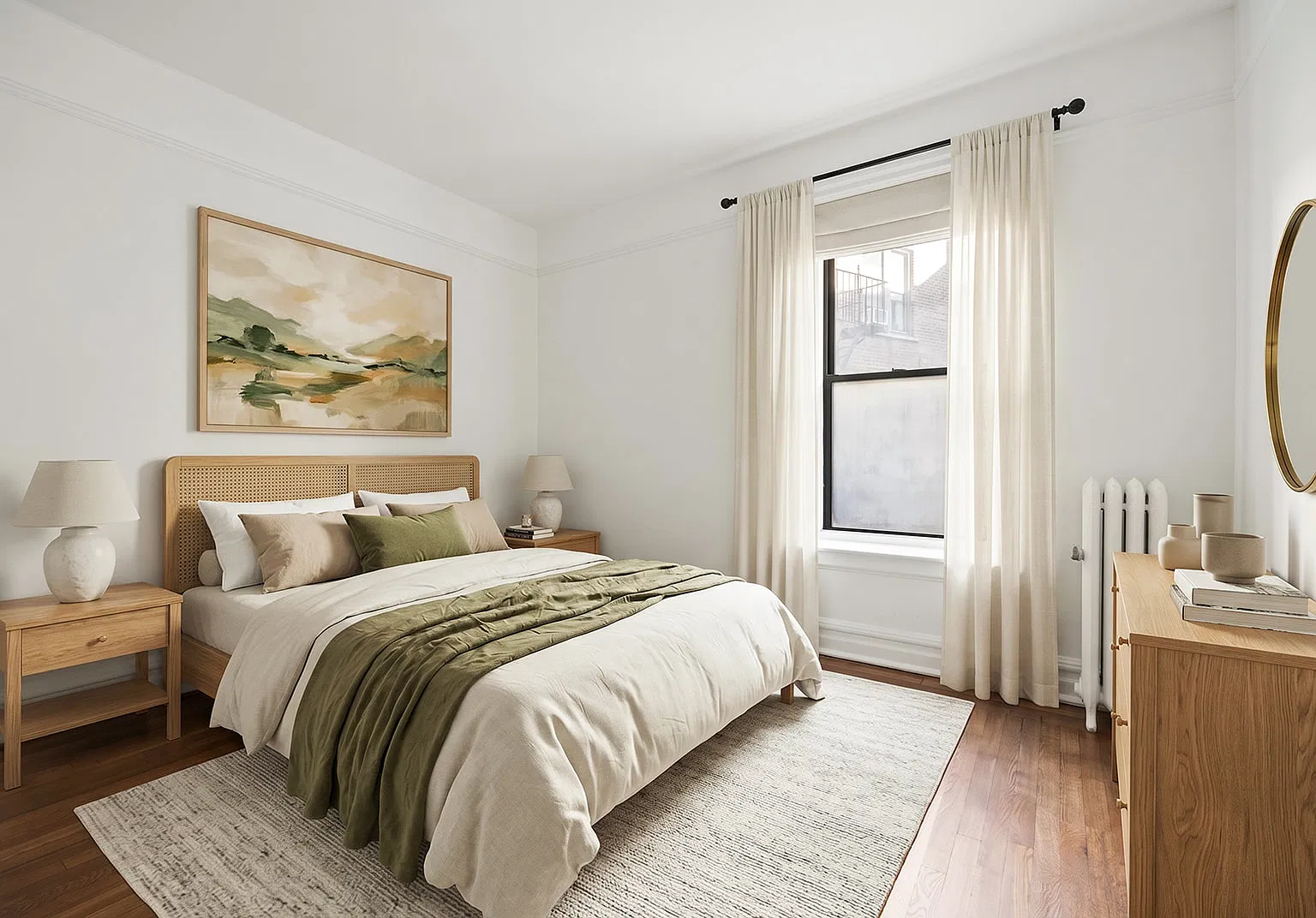 15 Butler Place — Photo 4