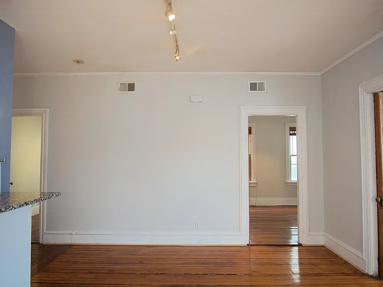 14 Africa St #2 — Photo 14