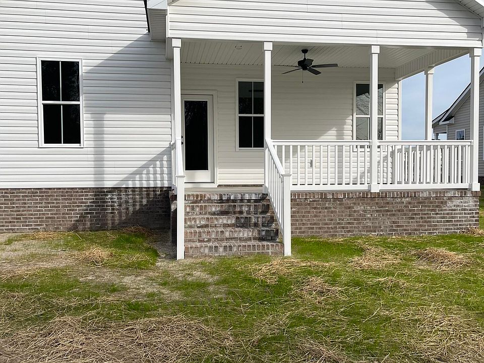 3713 Lightwater Lane, Elm City, NC 27822 Zillow