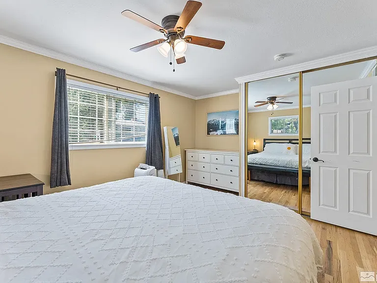 1040 Munley Dr — Photo 23