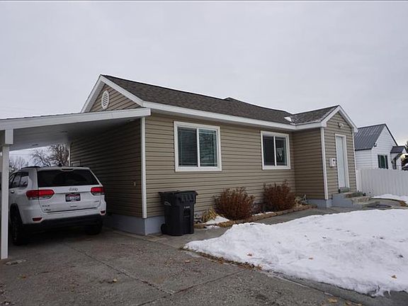 5th image of 1020 Cassia Ave