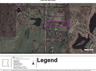 32861 N Fairfield Rd, Round Lake, IL 60073