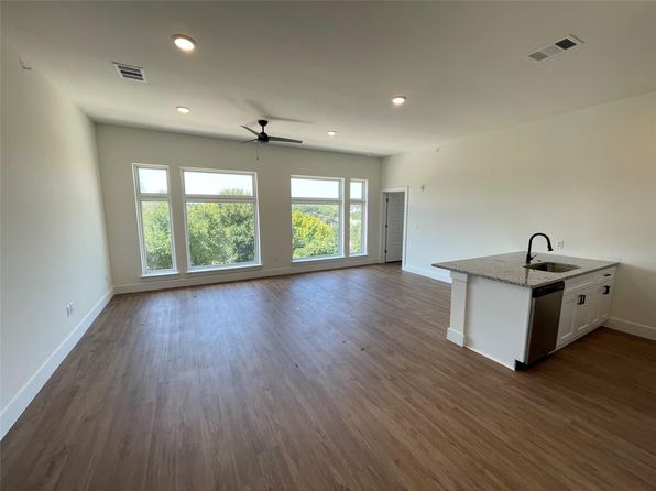 1811 Webberville Rd #1301