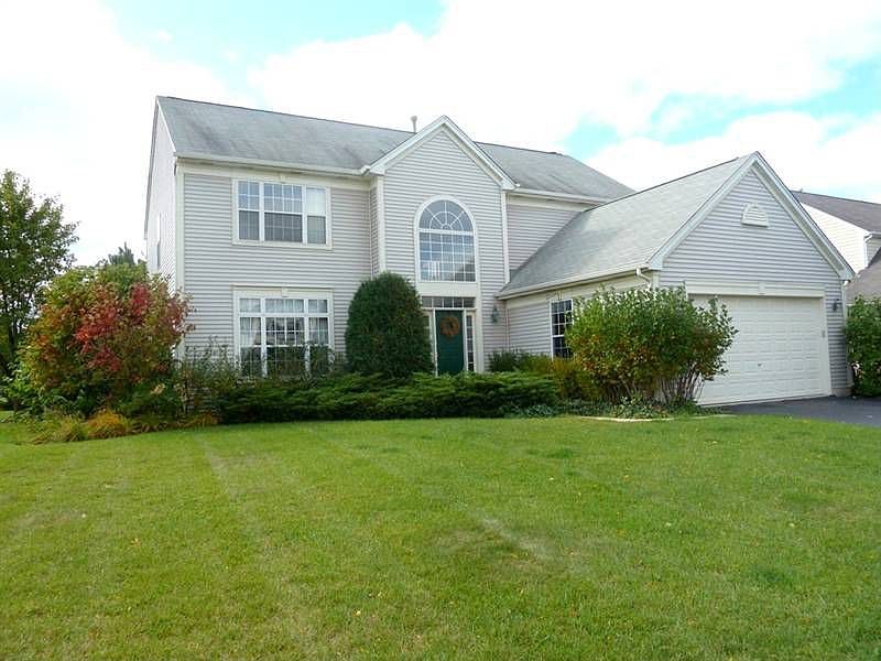 1st image of 14141 Bradford Ct