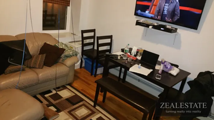 Rented by ZealEstate Group Inc | media 64