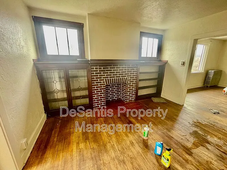 539 Atlantic Ave #2 — Photo 17