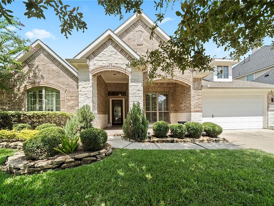 1st image of 14831 Blue Egret Dr
