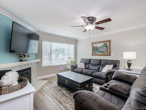 3rd image of 9856 Shirley Gardens Dr Unit 3