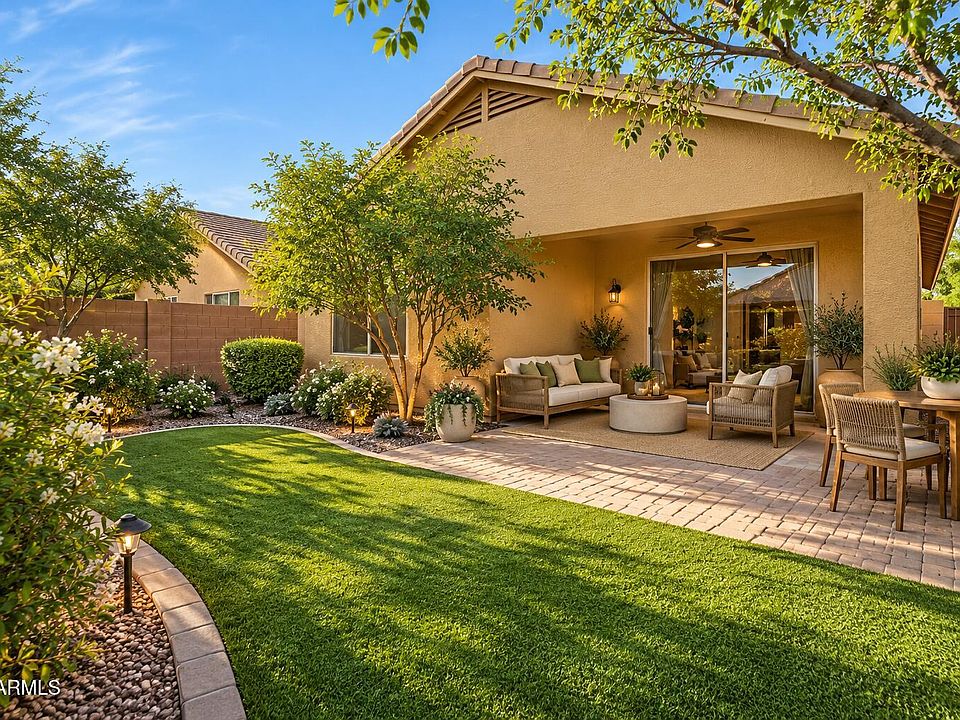 1st image of 40138 N BELL MEADOW Court