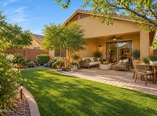 40138 N BELL MEADOW Court, Phoenix, AZ 85086