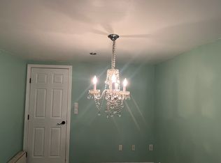 (Undisclosed Address), Greenwich, CT 06830