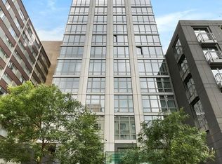 310 W 52nd Street #35A, New York (Manhattan), NY 10019