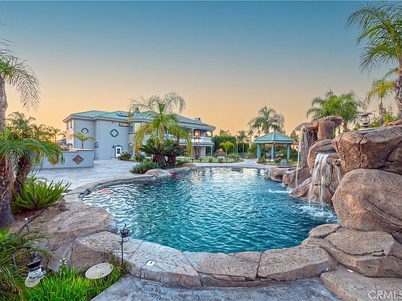 3rd image of 7252 Boice Ln