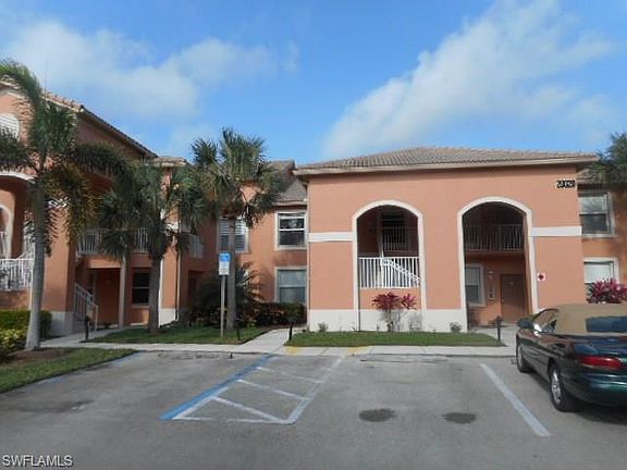 2nd image of 20020 Barletta Ln Unit 525