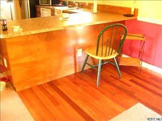 2nd image of 103 McKee Dr