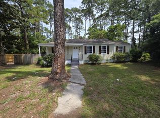 57 Pine Valley Rd, Savannah, GA 31404