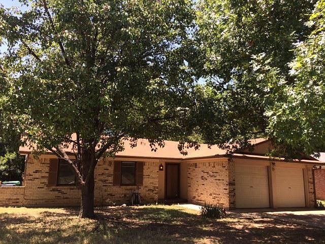 1st image of 2106 Westwood Dr
