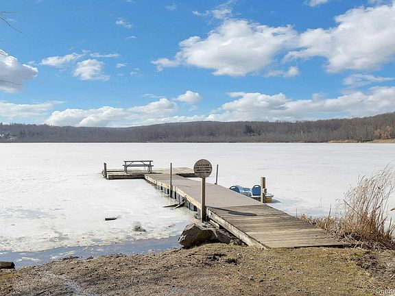 5th image of 10 Beech Road