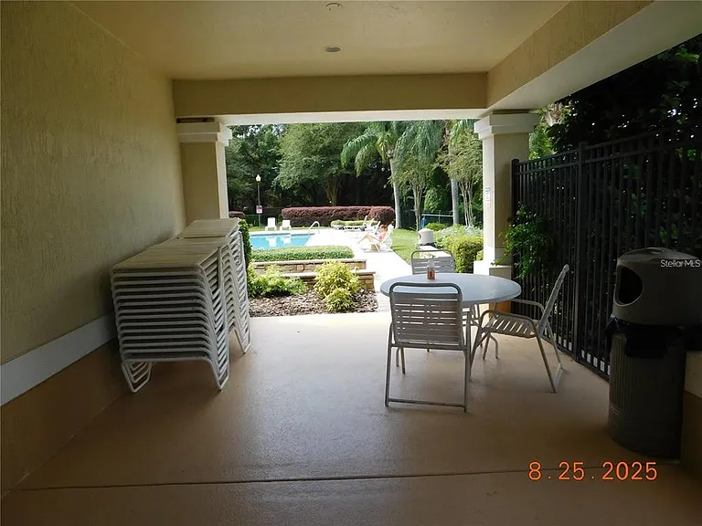 6100 Stevenson Dr #105 — Photo 53