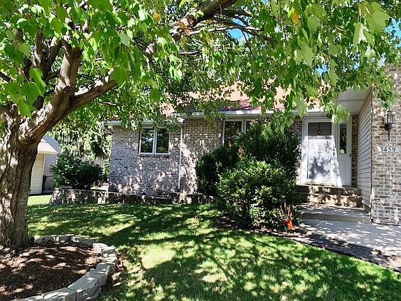 2nd image of 3459 Valley Woods Dr