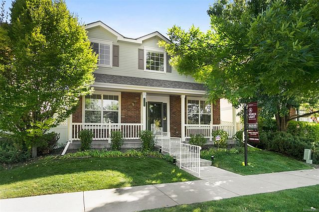 1st image of 7742 E Archer Pl