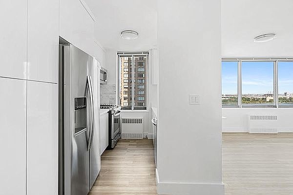 1st image of 1735 York Ave APT 38B