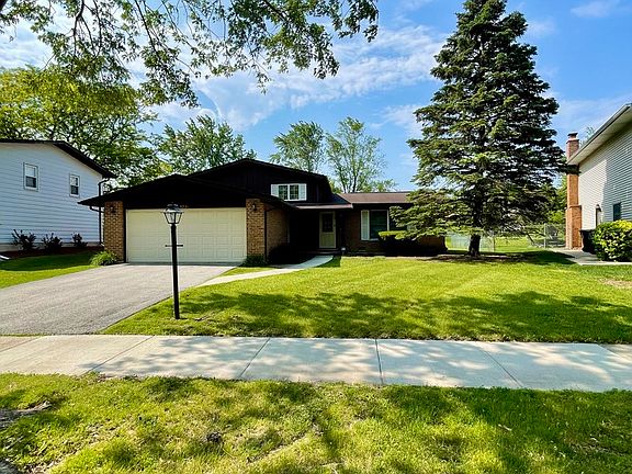 4th image of 5221 Keith Dr