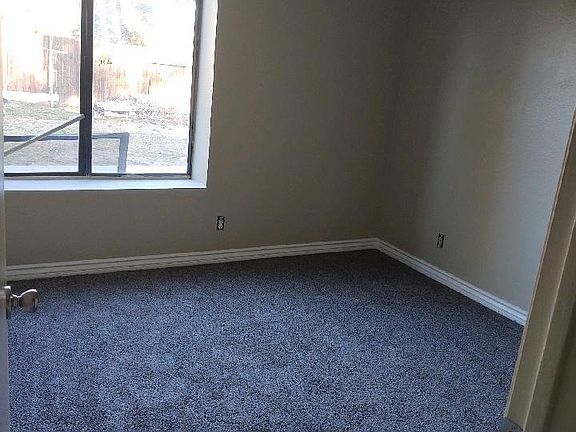 5th image of 9131 Ashwood Ct