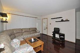 3rd image of 9350 Hamilton Ct APT A
