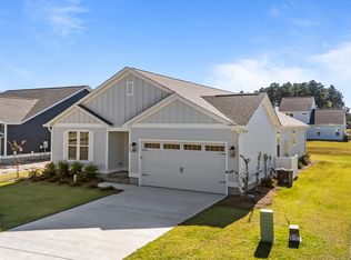 2009 Brighton Drive, New Bern, NC 28562