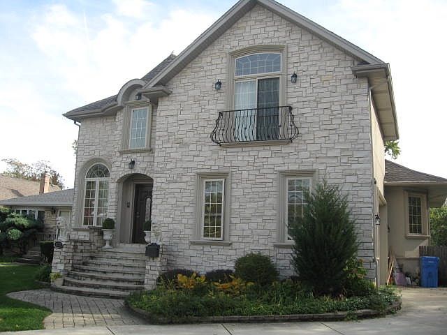 1st image of 6223 N Sayre Ave #Singlefh1
