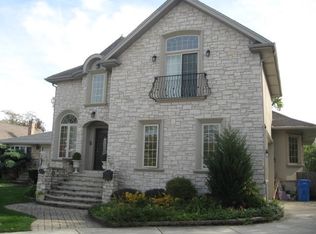 6223 N Sayre Ave #SINGLEFH1, Chicago, IL 60631