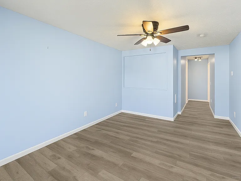 6174 Rutherford Ave — Photo 18