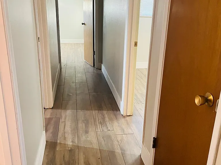 1311 W Elna Rae St — Photo 17