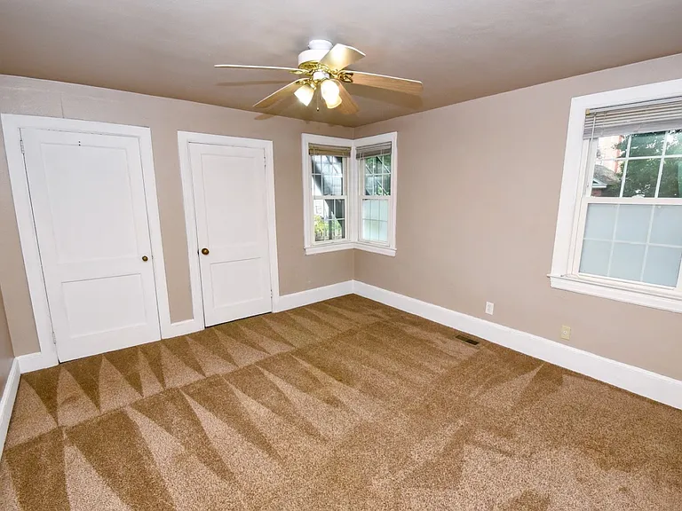 1330 Monterey Ave #1 — Photo 32