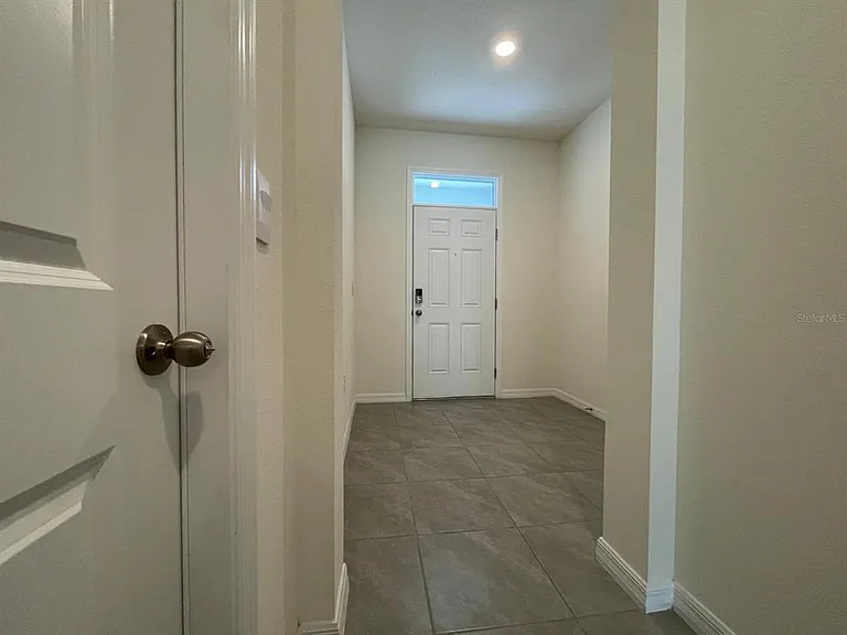 32930 Regent Canal St — Photo 14