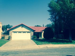 4611 Portland Ave, Palmdale, CA 93552