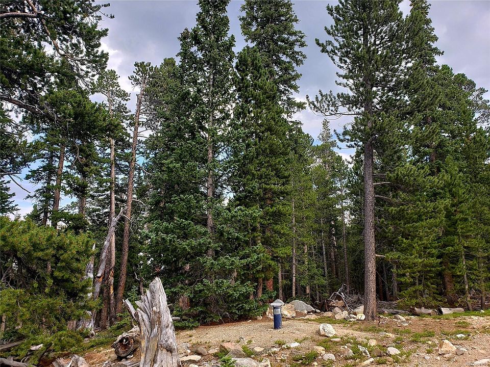 1st image of 188 Gold Trail Cutoff