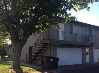 5754 Walerga Rd APT 4, Sacramento, CA 95842