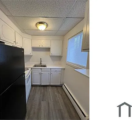 17464 Wildwood St #6 — Photo 5