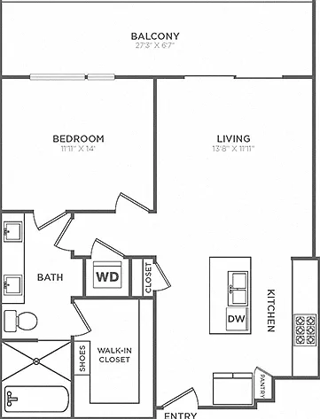 The Kincaid at Legacy — Photo 41