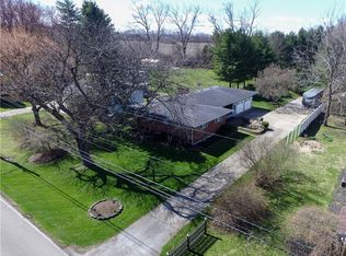 539 Berlin Rd, Huron, OH 44839