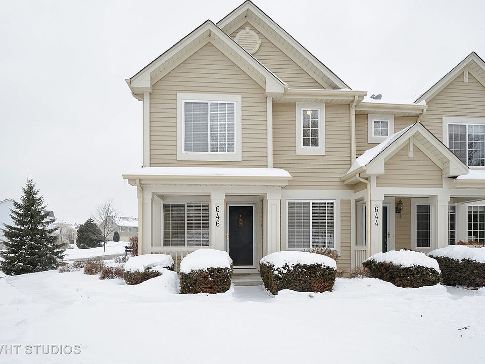 1st image of 646 Key Largo Dr #646